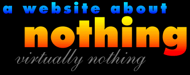 nothing2